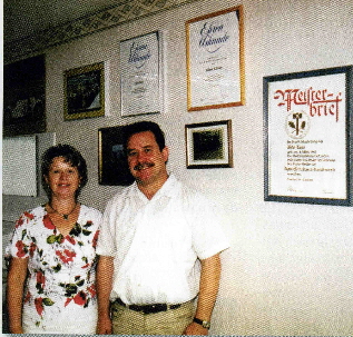 Laas-Carola-Udo-1 Laas-Carola-Udo-1