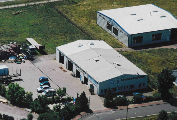 Luftbild-Halle2-2 Luftbild-Halle2-2