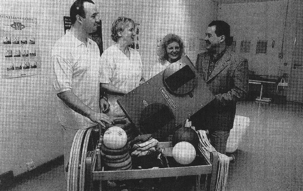 Krankenhaus1 Krankenhaus1